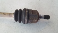 semi-axis right Hyundai i30 1,6 CRDI