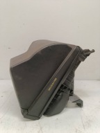 KIA OPTIMA IV 17R Gehäuse filter luft 1.7CRDI 28110-D4760