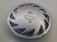 Kołpak Opel 14" cali 90445435