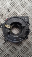 BMW E39 ZWIJAK ring airbag 83764439I