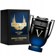 PACO RABANNE INVICTUS VICTORY ELIXIR PARFUM INT 50