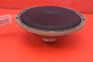 speaker right front PHILIPS 9654819680 CITROEN C4 GRAND PICASSO 1 and 06-13