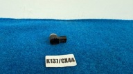 Sensor Parken PDC RENAULT MEGANE SCENIC 3 III 284420002R K137/CX44