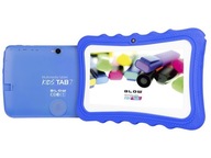 Tablet BLOW KidsTab 7" 2/16 GB Niebieski