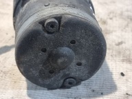 Pompa DOLADOWUJACA ABS OE 8E0614175F AUDI A6 C5 2.5 TDI 00r