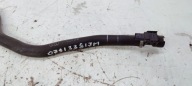pipe hose air AUDI A8 D4 4.2 FSI 079133817M