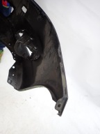 SUZUKI SWIFT IV 4 10-13 bumper front front