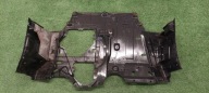 cover below engine +BOKI MITSUBISHI ASX 5379A259