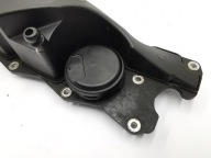 ODMA Abdeckung der Ventile VOLVO V70 S80 XC70 XC90 3.2 / 31319642