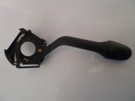wiper control VW GOLF III 1H6953503 VW