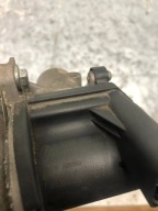 AGR-Ventil 1.5 DCI K9KF830 RENAULT SCENIC III 8200282949