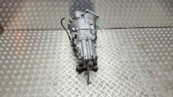 Getriebe CAS BMW E81 E87 E90 E91 2.0B N45 N46