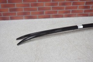 Dachreling dach BMW 3 G21 SHADOWLINE schwarze M-Paket