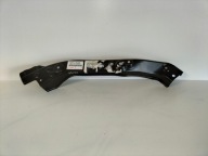 Okular console supports front left TOYOTA RAV4 RAV-4 5 V 18