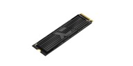 SSD disk Goodram IRDM PRO 2TB M.2 2TB M.2 PCIe