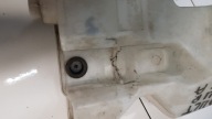 RENAULT CAPTUR and washer fluid tank 289100179R