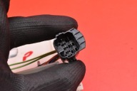 FANALE Plafoniera interna Anteriore SAAB 9-5 1 e 97-05
