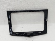 VW PASSAT B7 CC Châssis DEKOR Console Moyen RADIA 3AA858069H OEM