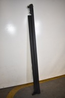 IDEALNA moulding threshold LED right BMW G01 G02 1