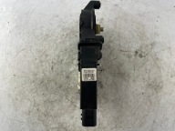 mini motor windows left front 3B4 837 751 LD VW Passat B5