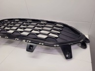 grille radiator Ford Kuga 3 2020 LV4B-8200-Y