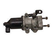 OPEL 1.7 CDTI DIESEL agr-ventil NRF 2092260