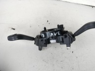 BMW E46 DEVIO LUCI TERGICRISTALLO TERGI 8363669 8363662
