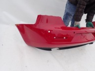ALFA ROMEO 159 04-11 bumper rear part rear PDC