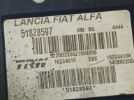 Pompa ABS 51828597 Alfa Romeo 159 e (2005-2011)