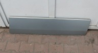 moulding door right front MERCEDES W140 S-KLASA