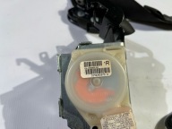 Ceinture de sécurité avant Droite Passegers Dodge Challenger 2008-2010