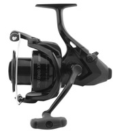 KOŁOWROTEK OKUMA DYNADRAG XP BAITFEEDER DAXP-7000 3+1BB