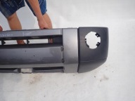 LAND ROVER DISCOVERY 04-08 bumper front front