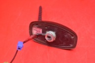 antenna EN1256NB INFINITI FX 1 e LIFT 06-08