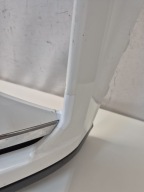 MITSUBISHI ECLIPSE CROSS 18- bumper front front grid CHROM 6400H717ZZ