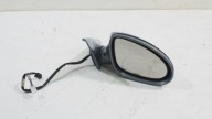 Mercedes CLS W219 mirror exterior right 11 PIN