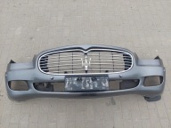 bumper front front complete PDC grill MASERATI QUATTROPORTE V