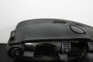 dashboard console airbag airbags MINI COOPER F56 S SD