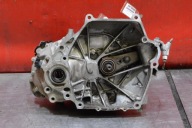 CAMBIO SPLM HONDA CIVIC 8 VIII 1.4 e-VTEC 100 KM LIFT 07-12