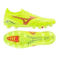 BUTY MIZUNO MORELIA NEO IV Beta ELITE FG P1GA244245 r.42