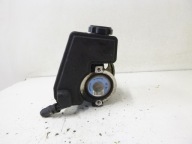 servo pump Peugeot 206 plus 1.4 d 2010r. 9686525380