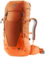 Plecak trekkingowy Deuter Futura 32L 3400821 r.32L