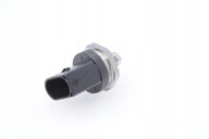 Bosch 0 261 545 059 Senzor, tlak paliva