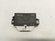 BMW U06 200i Module Unité de contrôle PDC 5A675D3