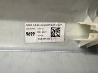 AUDI A7 4G Blende Abdeckung SLUPKA A links 4G8867233B