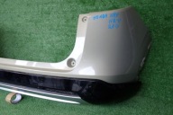 HONDA HR-V HRV 21- bumper rear rear part