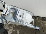 Dodge Challenger 2019 Longeron Avant