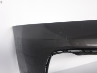 PORSCHE 992 911 GTS SPORT design 19- bumper front *PDC*