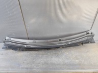 RENAULT AUSTRAL torpedo 668108648R