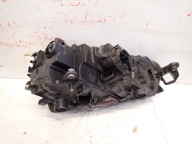 light front front left SKODA SCALA 2019- FULL LED 657941015A
